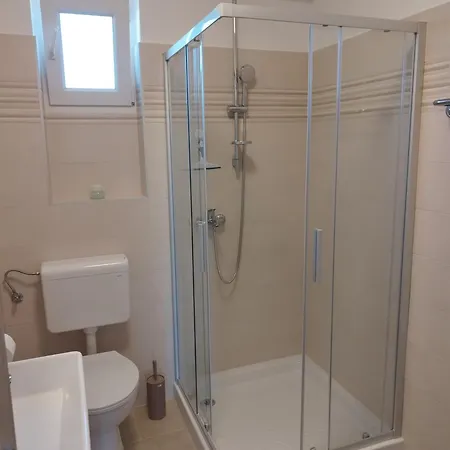 Appartement Ilona
